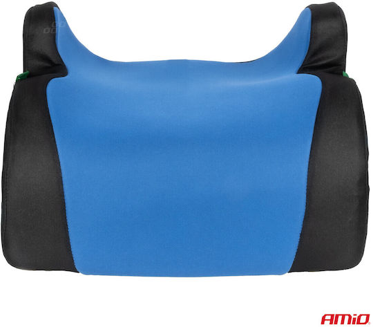 AMiO Autositz Kindersitz i-Size Blau