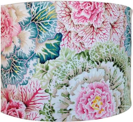 Oxygen Kids Ceiling Light