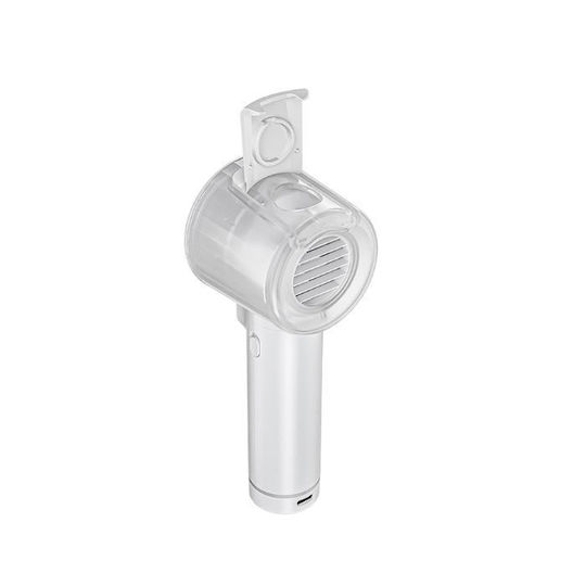 Ventilator Individual Nitecore Izzcool 20pro