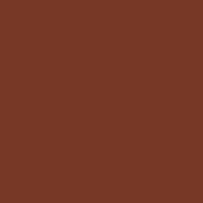Dupli Color Σπρέι Βαφής Υψηλής Θερμοκρασίας με Ματ Εφέ Καφέ Καφέ Earth 400ml