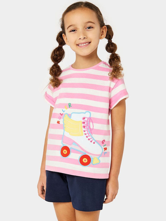 Mothercare