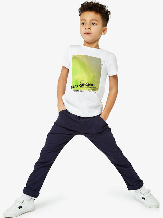 Mothercare