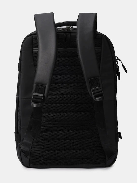 Hedgren Comby Trip 28.5lt Black