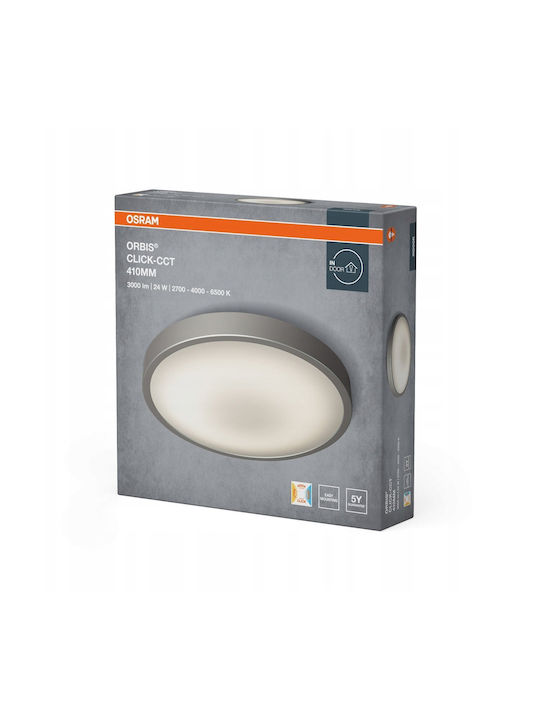 Ledvance Ceiling Light Ledvance Ceiling Light