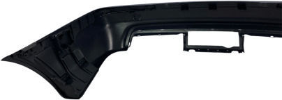 Bumper de Autoturism Partea din spate Compatibil cu BMW E39 / M5