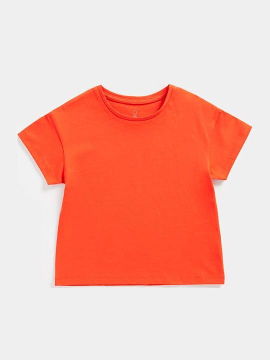 Mothercare
