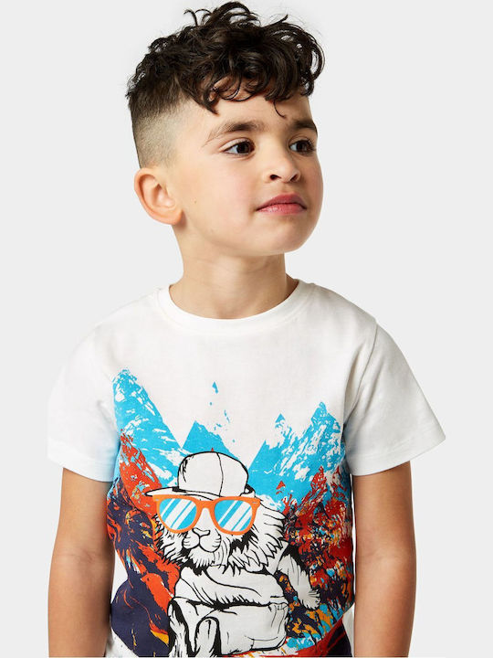 Mothercare