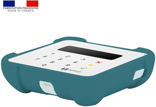 Mobilis Аксесоари POS