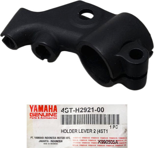 Genuine Yamaha Crypton 105 Handlebar Mount