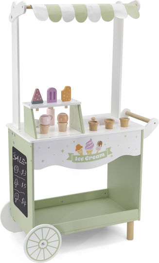 Viga Toys Viga aus Holz ab 3 Jahren