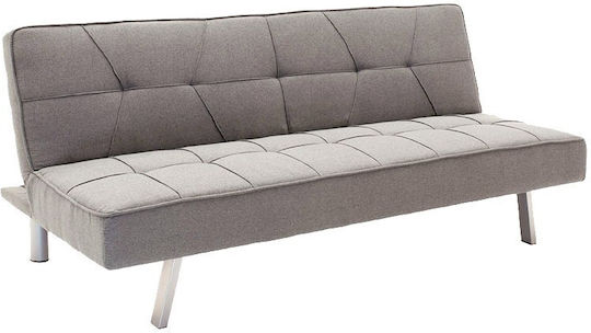 Pakketo Комплект Мебели Convenience 200-001378 5 Бройки