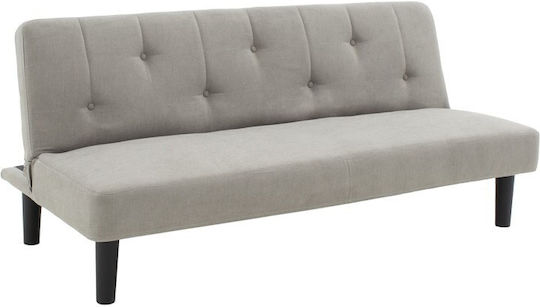 Pakketo Σετ Επίπλων Lightness 200-001379 6τμχ