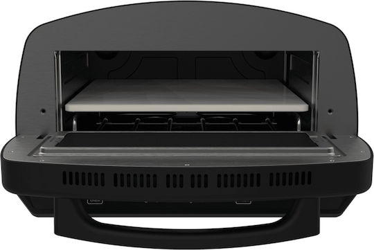 Cecotec Φούρνος Πίτσας 2.2kW