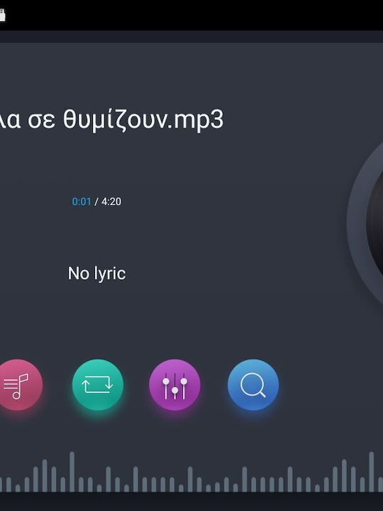 Clarion Автомобилна Аудио Система (Блутут/USB/WiFi/GPS/Apple-Carplay/Android-Auto)