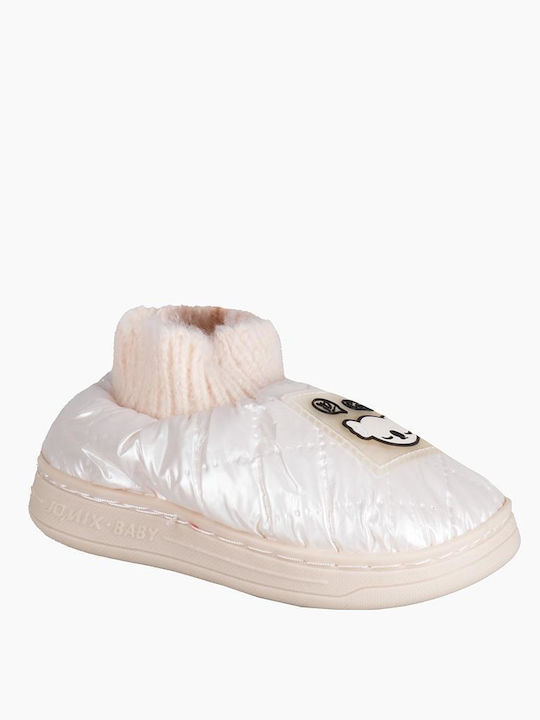The Shoemart