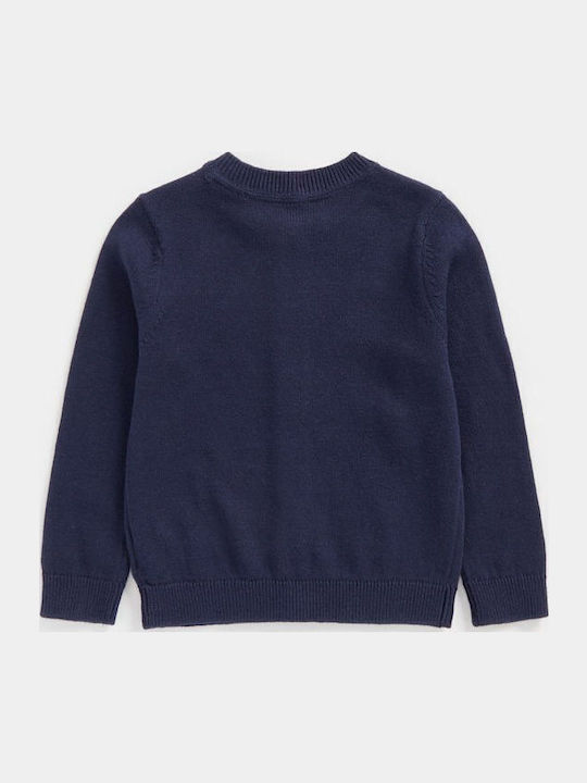 Mothercare