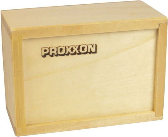 Proxxon Prisme V de Precizie Proxxon 24262