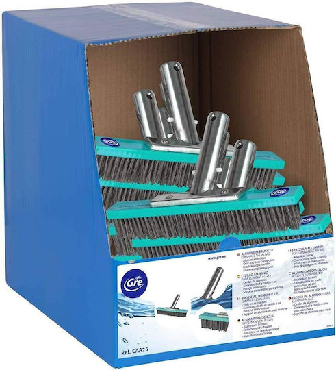 Gre Pool Brush