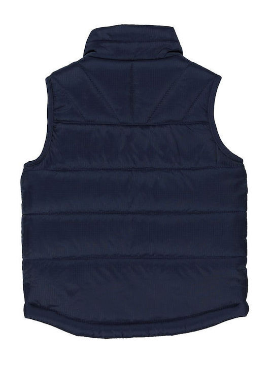 Mothercare