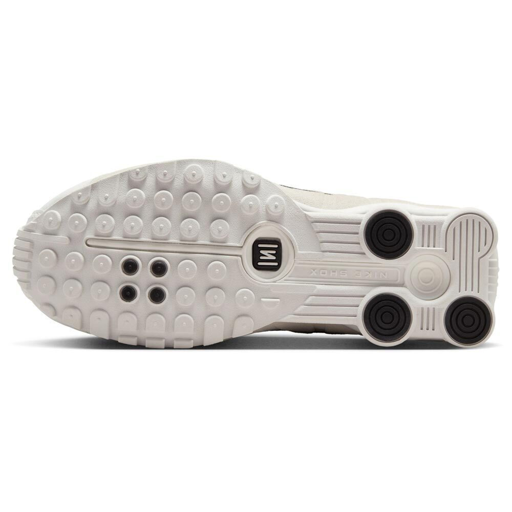 nike shox r4 skroutz