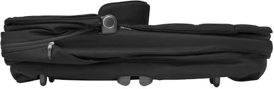 Maxi-Cosi Port Bebe Black