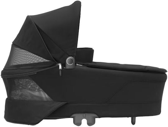 Maxi-Cosi Port Bebe Black