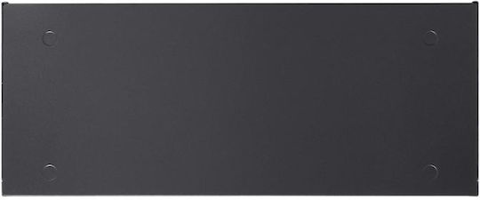 TP-LINK Omada Negestionat L2 PoE+ Switch cu 18 Porturi Gigabit (1Gbps) Ethernet