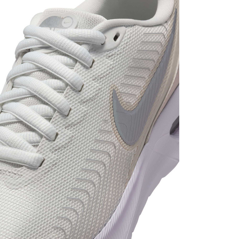 Nike Sportswear TÃªnis Nike Air Max Advantage Bege Buy Nike Motiva