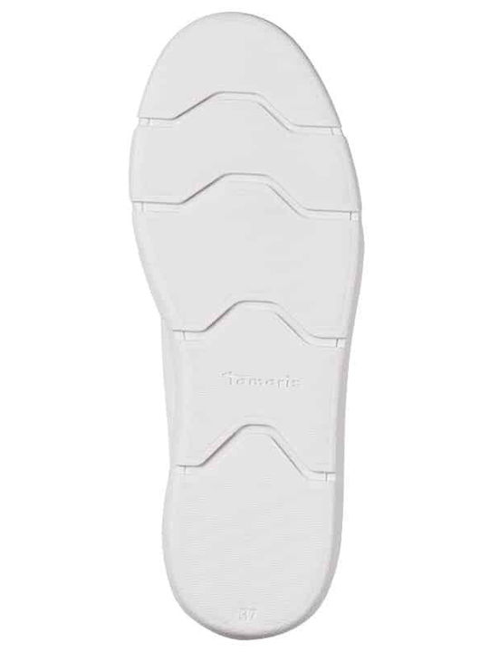 Sneakers White