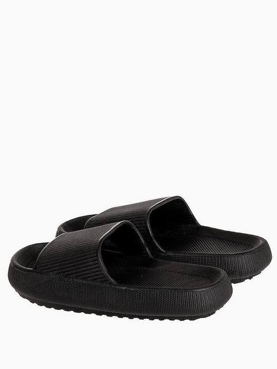 The Shoemart