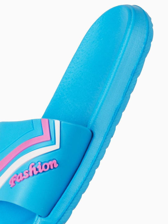 The Shoemart