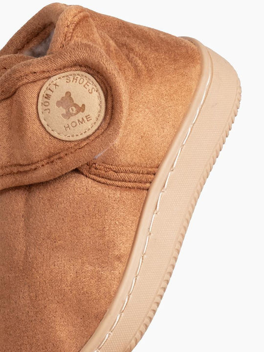 The Shoemart