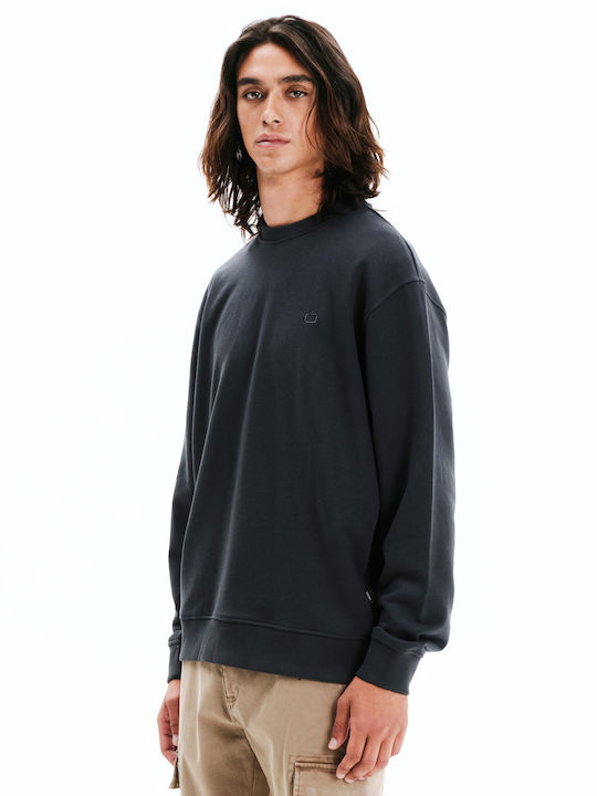Sweatshirt Forest Teal