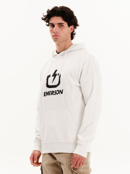 Emerson