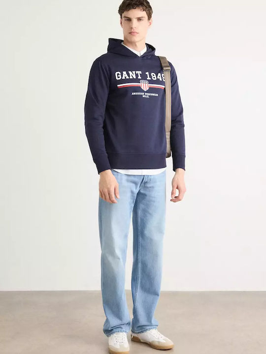 Gant