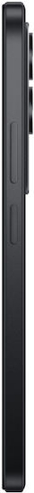 Xiaomi Redmi 15 NFC 5G Dual SIM (8/256GB) Midnight Black