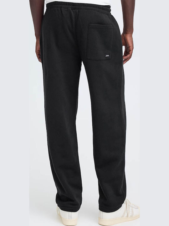 Jogginghose Black