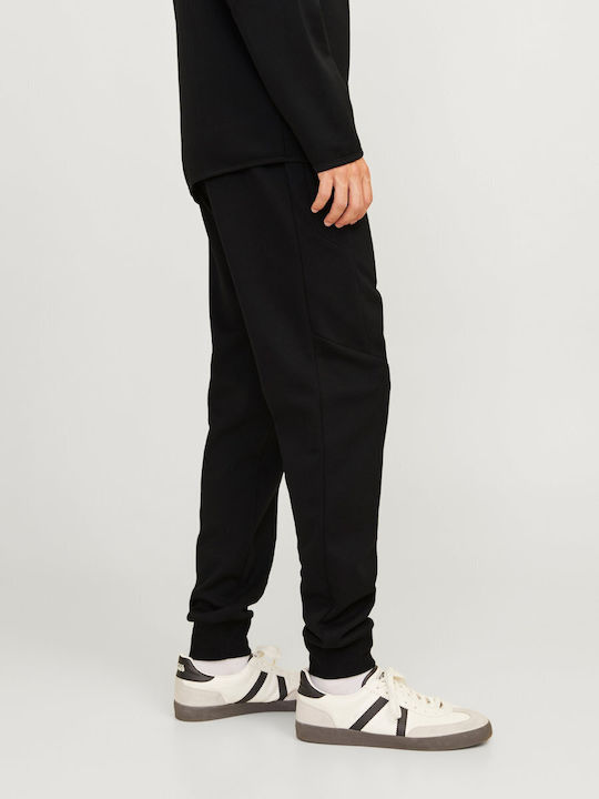 Παντελόνι Φόρμας Black