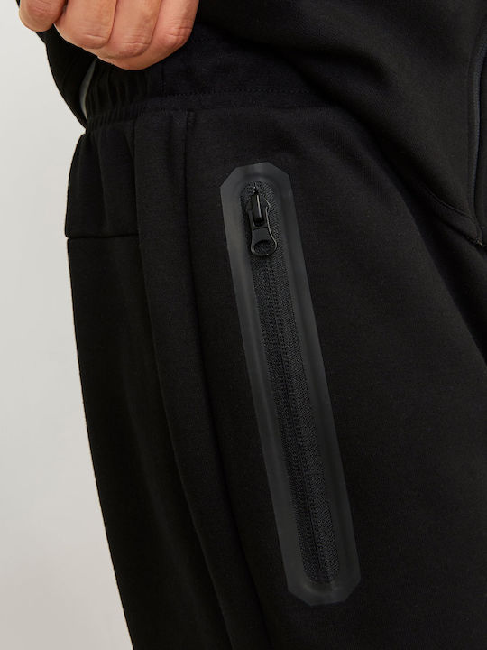 Παντελόνι Φόρμας Black