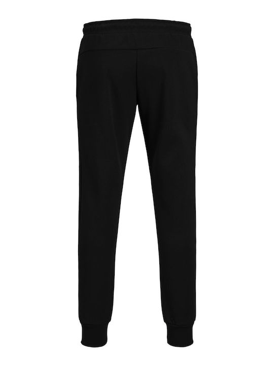 Παντελόνι Φόρμας Black