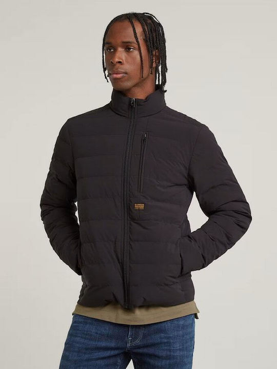 G-Star Raw G-Star Raw