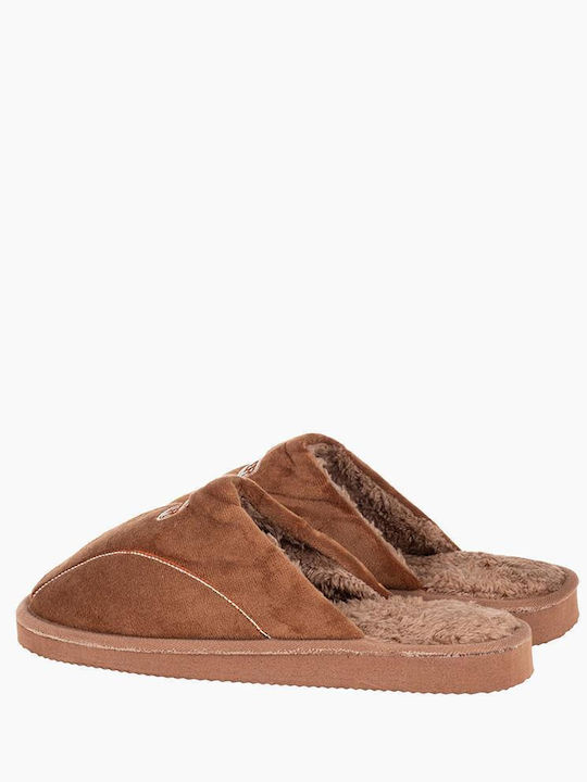 The Shoemart