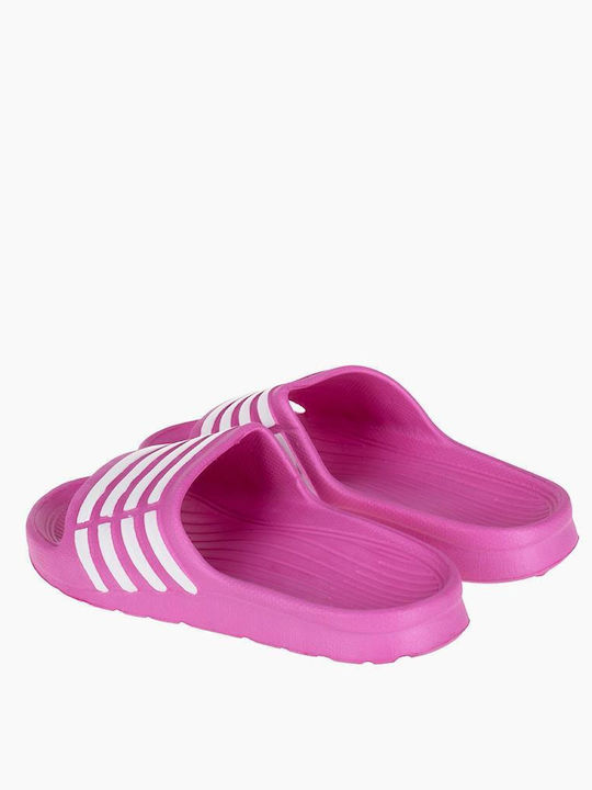 The Shoemart