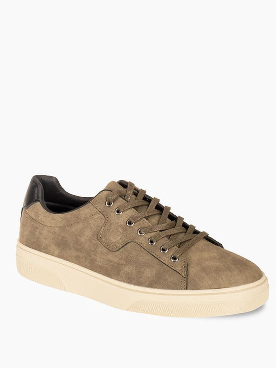 The Shoemart The Shoemart