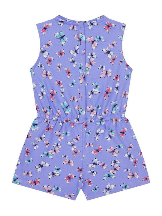 Mothercare
