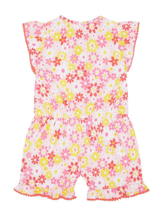 Mothercare