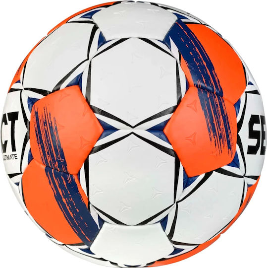 Select Sport Ultimate Ehf Handball Ball