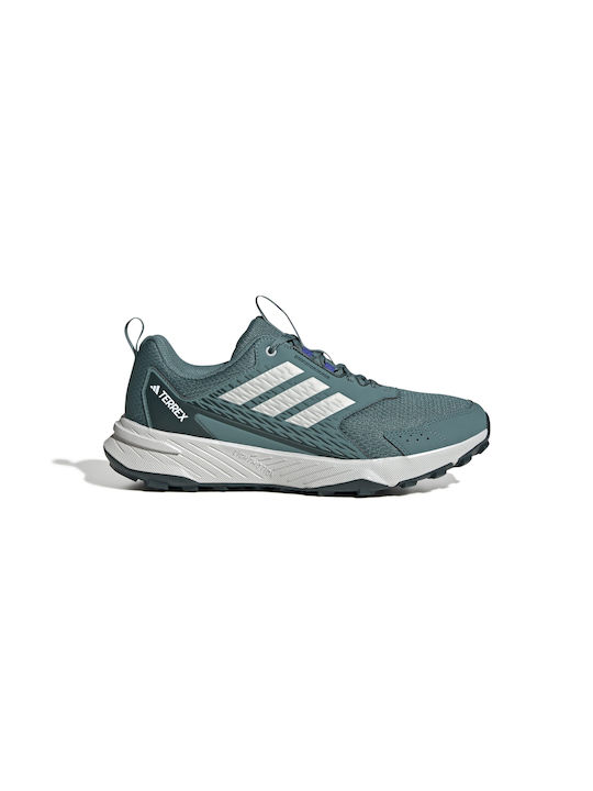 adidas gazelle silver green womens adidas Tracefinder Men's Trail Running Shoes -Blue
