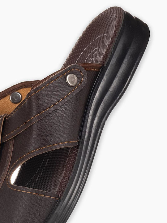 The Shoemart