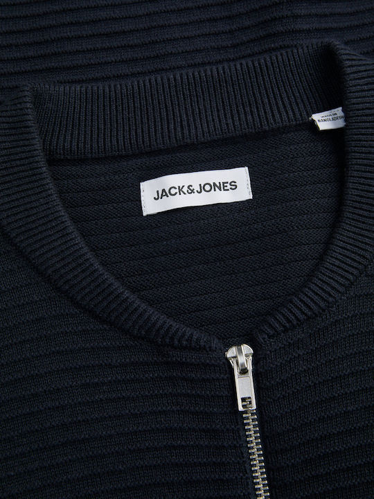 Jack & Jones